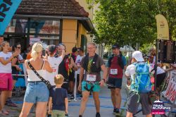 2024-08-24 KTRE 2024 -140002-DSC_5169